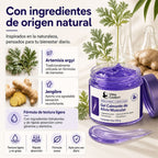 Gel Calmante de Alivio Muscular