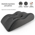 OrtoRelax® – Alivio real para piernas y espalda