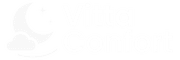 Vitta Confort